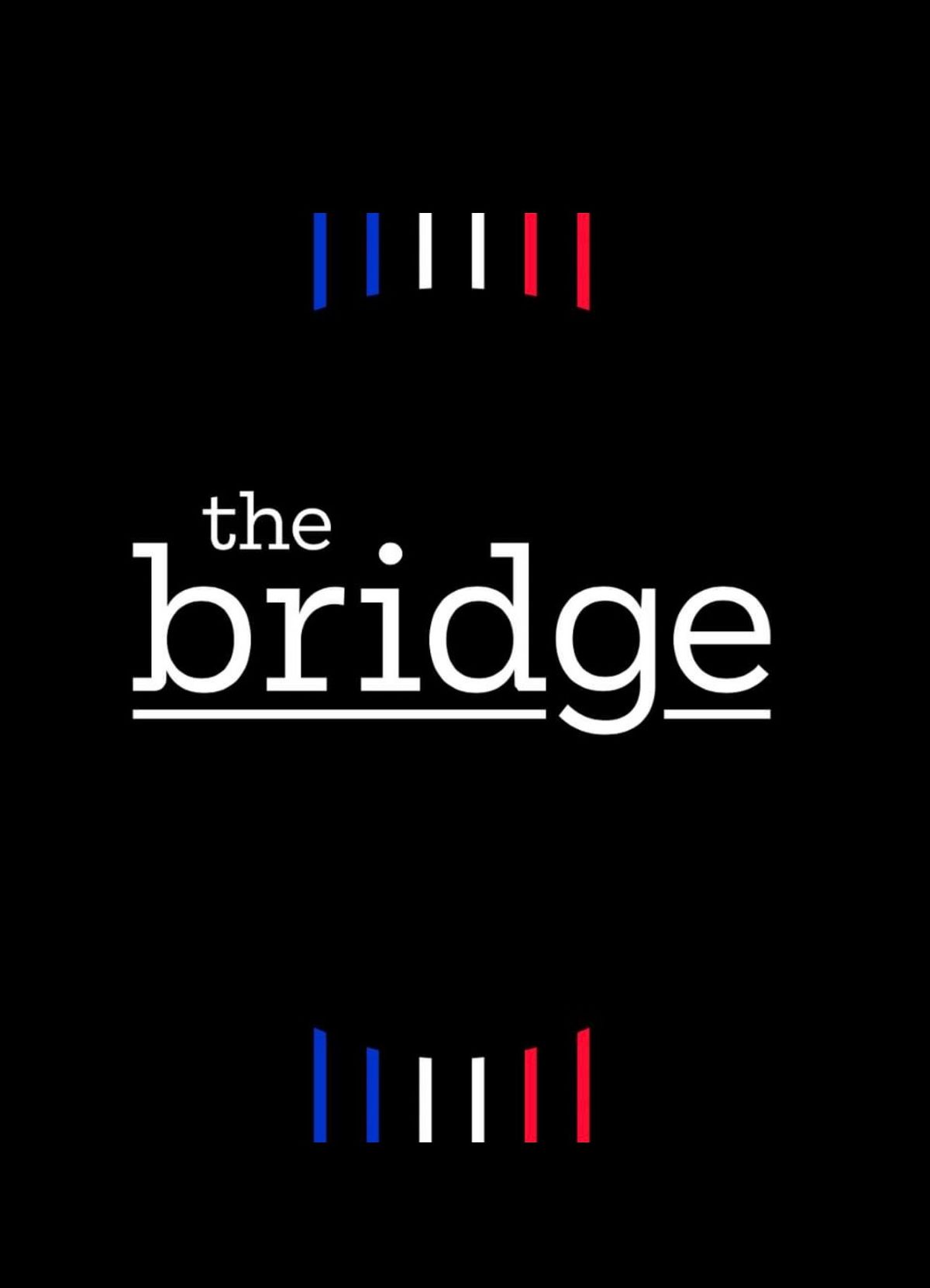 The Bridge Playing Live at Tailors