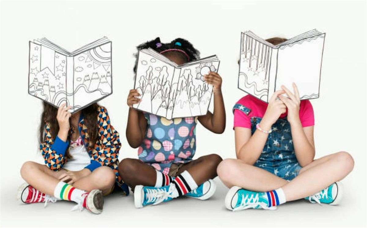 Creative Play
