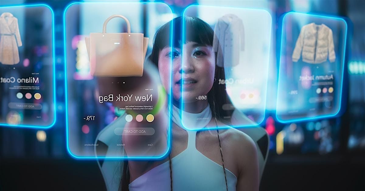 AI Startups\/  how to build an AI product?