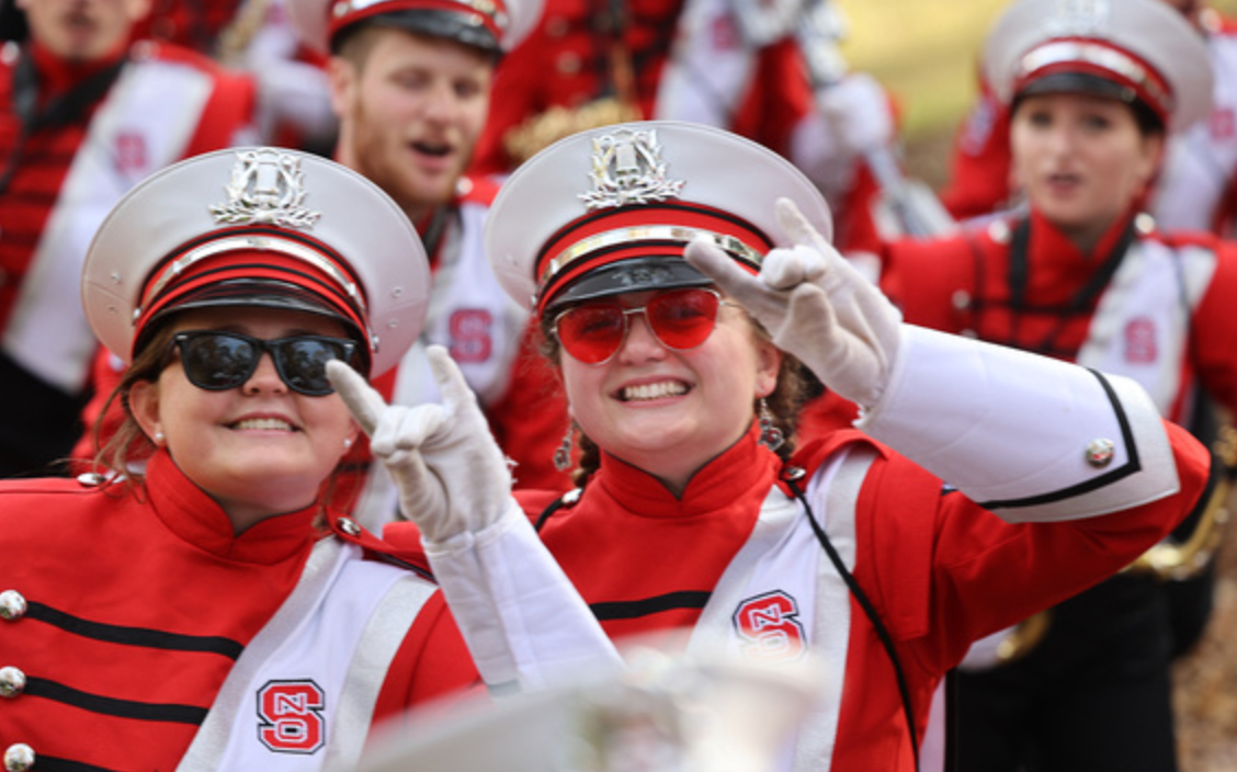 Parking 2026 FIFA World Cup - Match 49 (Group C)