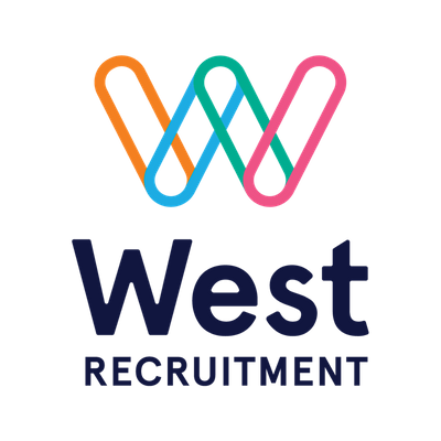 West Recruitment