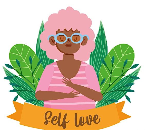 Self Care: Tools and Techniques for the Body, Mind, and Soul