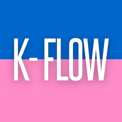 K-Flow