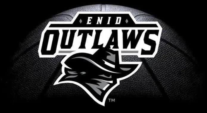 Season 5 Enid Outlaws Golf Tourney!!!!