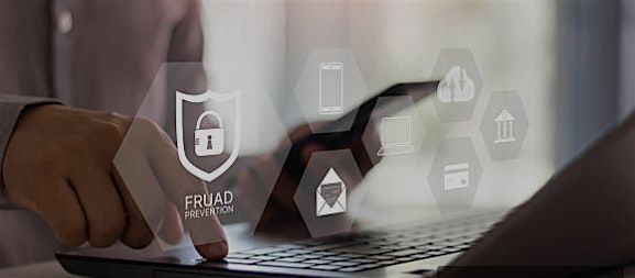 Protect Yourself from Fraud