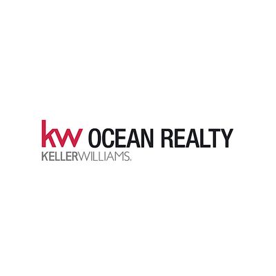 Keller Williams Ocean Realty