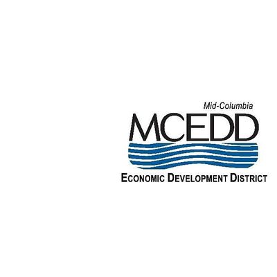 Mid\u2013Columbia Economic Development District