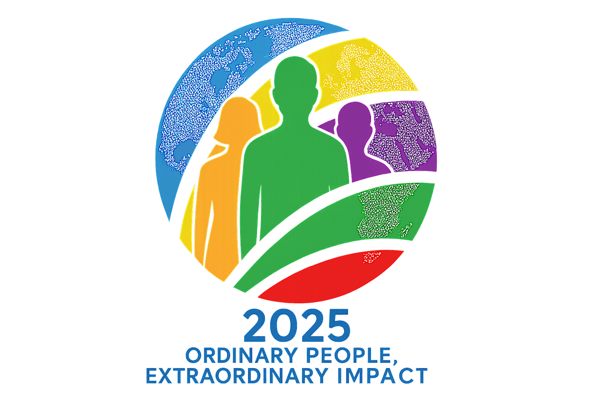 ICSS Annual Conference