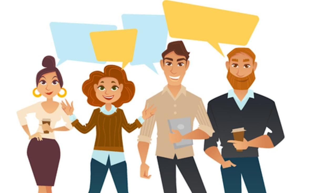 Professional Networking Event - Project Manager\/ Engineering