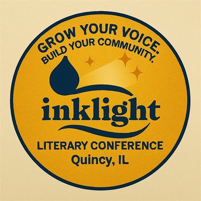 Indies United Publishing