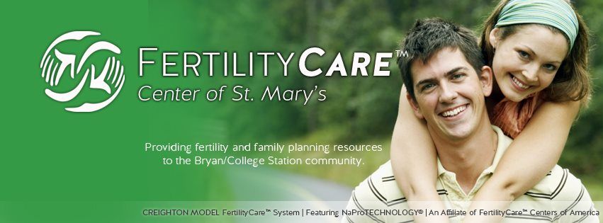 Introduction to Natural Family Planning