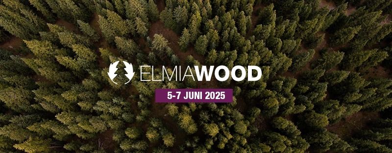 Elmia Wood