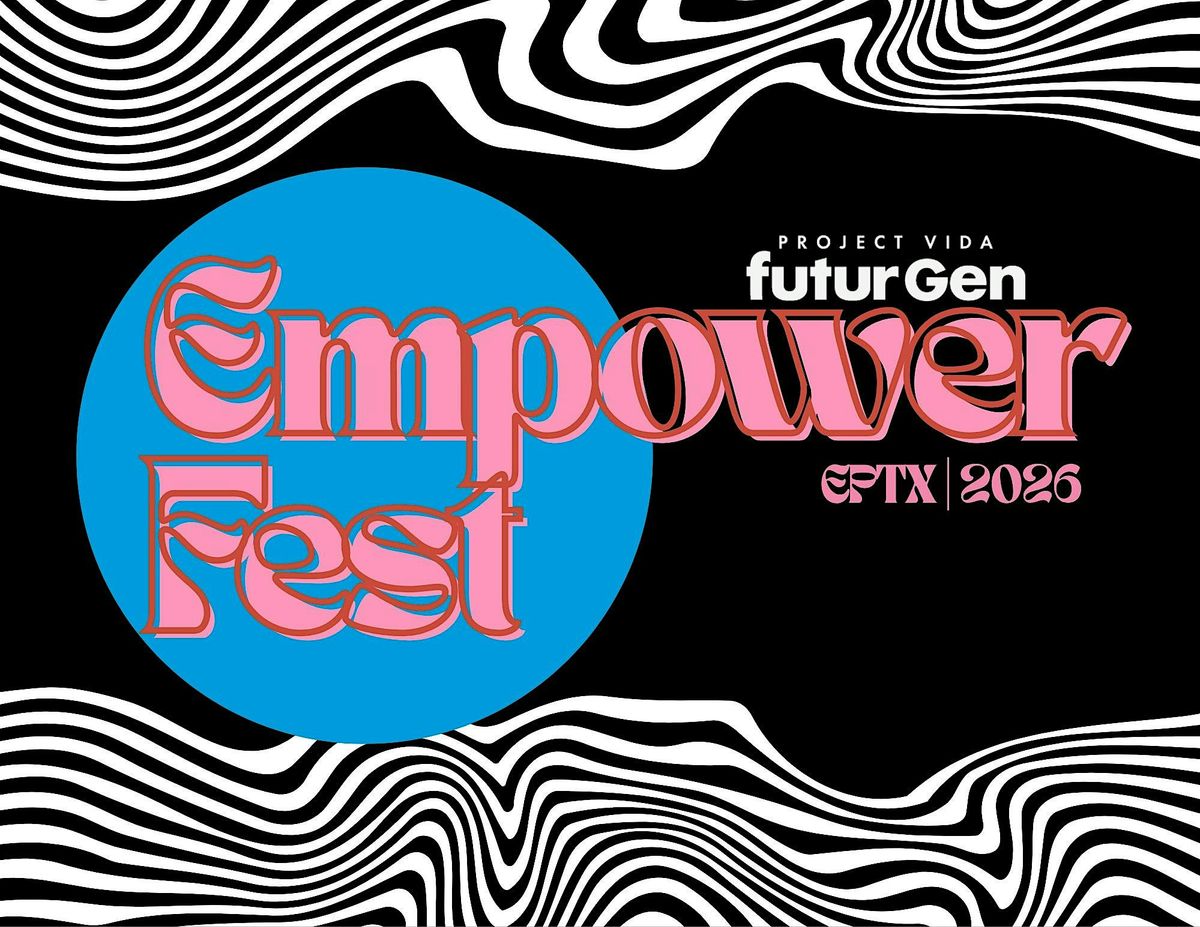 Empowerfest