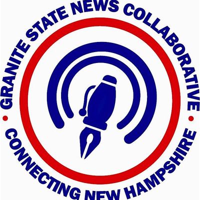 Granite State News Collaborative