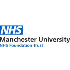 Understanding Neurodiversity and Wellbeing (North Manchester)