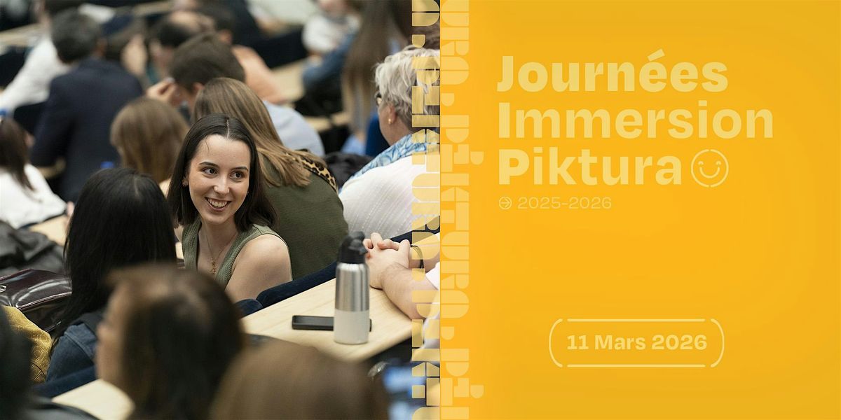 Immersion lyc\u00e9ens : cours + atelier "Un monstre gentil" (fanzine)