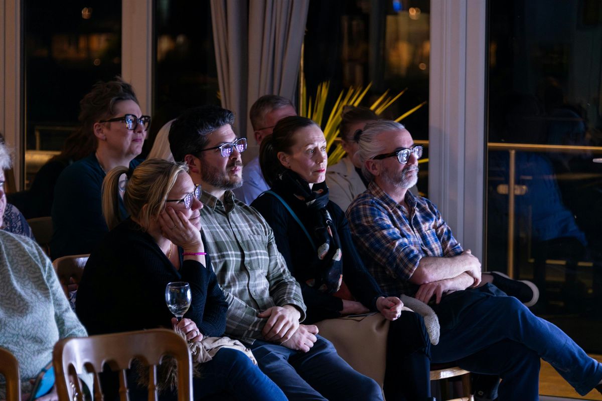 How to harness the power of SEO through content writing and blogs