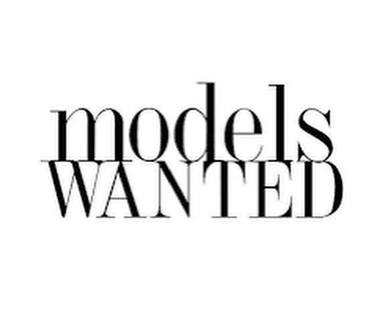 Calling All Models!