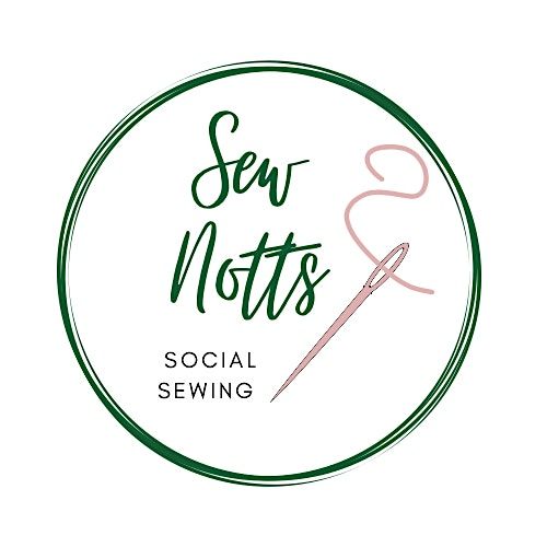 Sew Notts - October 2025