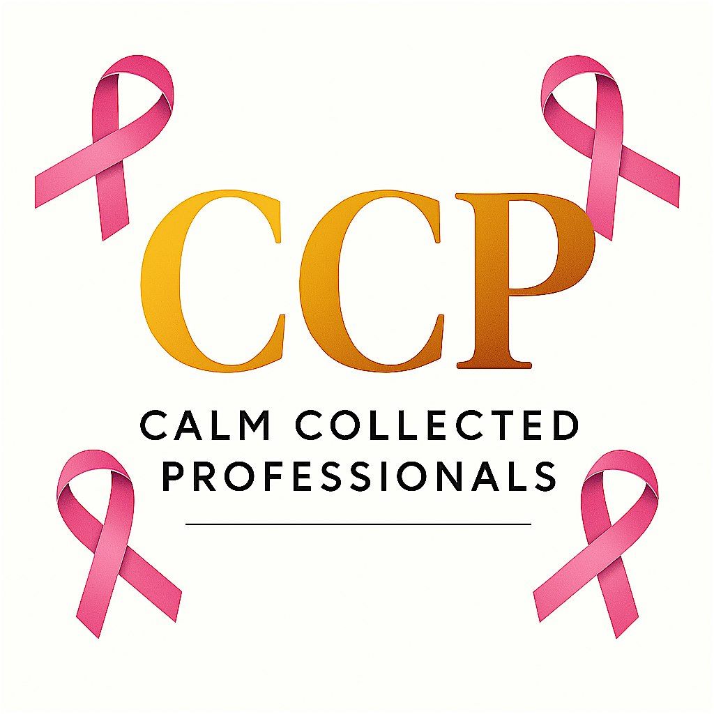 CCP Cancer Awareness Fashion Campaign Gala