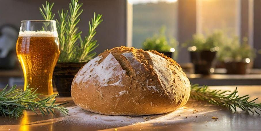 Devil's Canyon Holiday Breadmaking Class