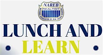 NAREB Memphis and Archway Title Presents: Real Estate Power Lunch