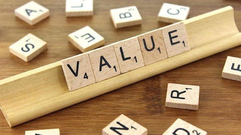 Adding Value as a Buyers Agent