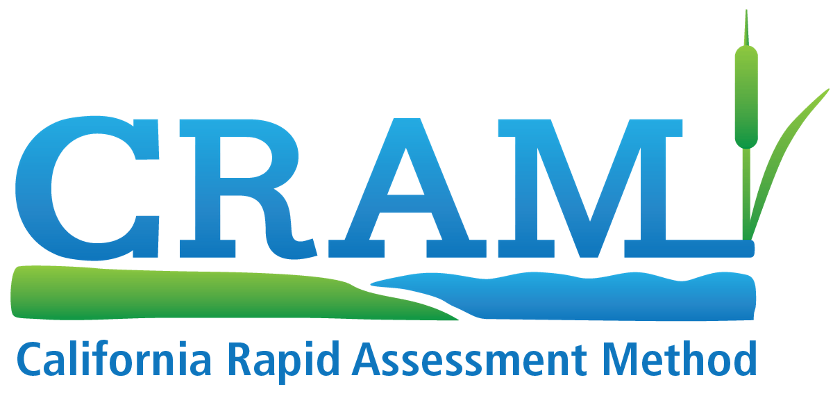 3-day CRAM Vernal Pool Training - Roseville