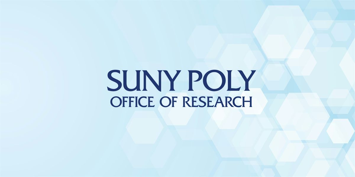 Autonomous Laboratories for Advancing Energy Materials