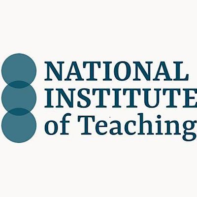 National Institute of Teaching