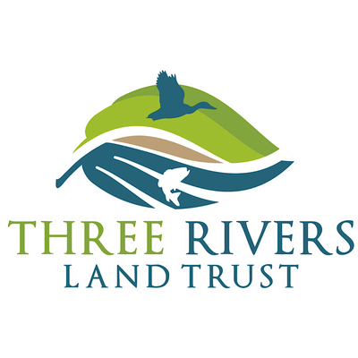 Three Rivers Land Trust