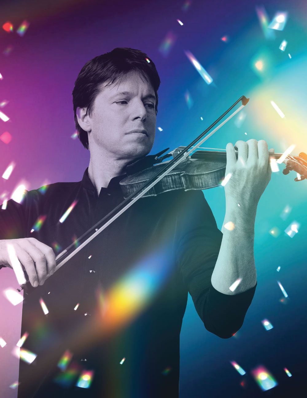 Baltimore Symphony Orchestra: Gala