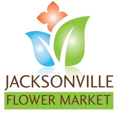 Jacksonville Flower Market