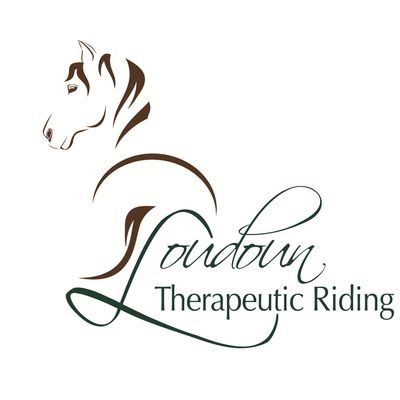 Loudoun Therapeutic Riding