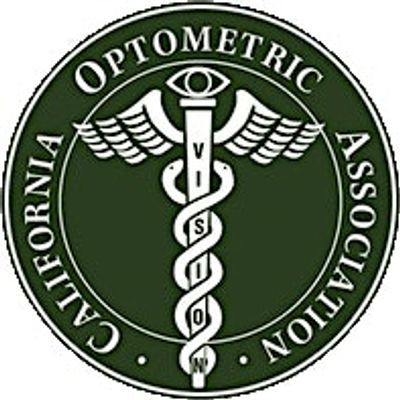 Santa Clara County Optometric Society (SCCOS)