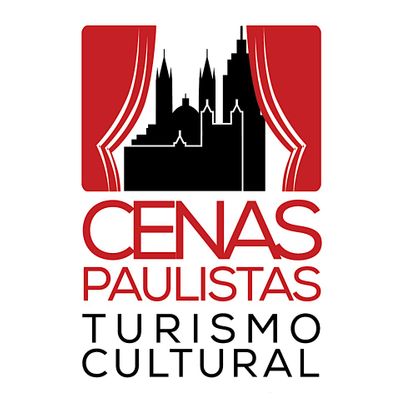 Cenas Paulistas Turismo Cultural