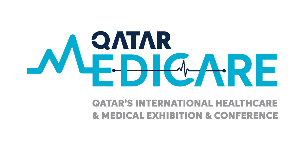 Qatar MediCare 2025