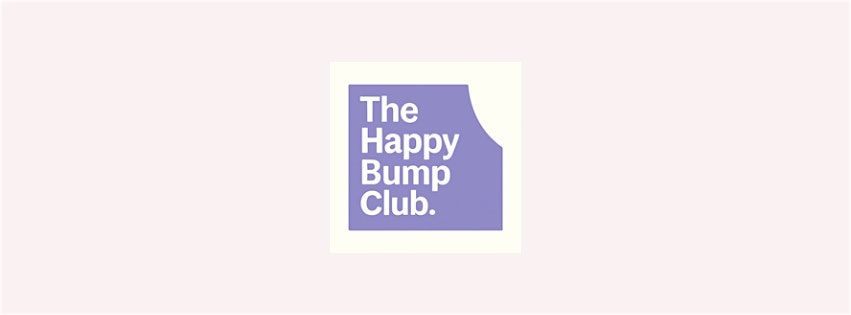 The Happy Bump Club 51