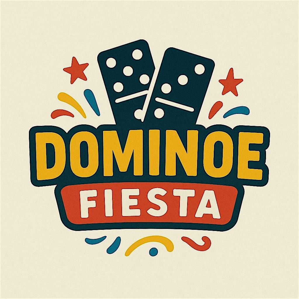 Dominoe Fiesta \u2013 80-Player Competitive Domino Tournament