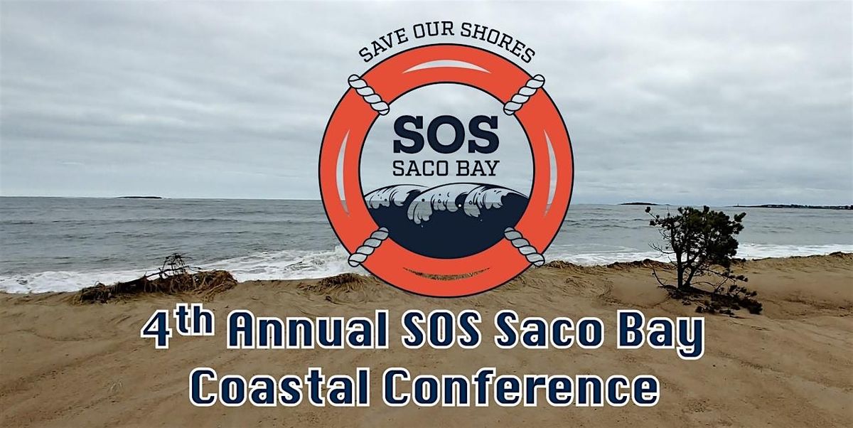 Fourth Annual Shoreline Conference