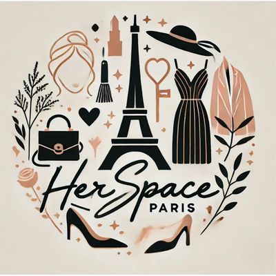 HerSpace Paris