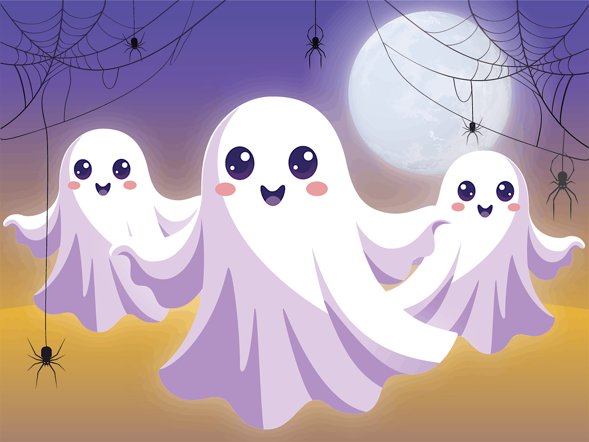 11th Annual Chinatown Halloween Festival
