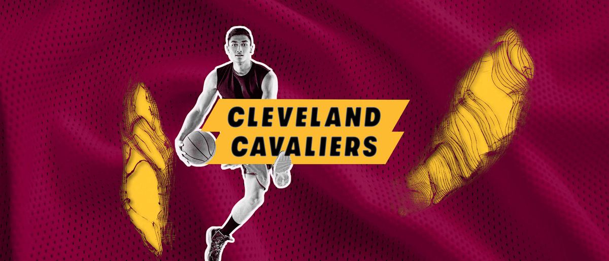 Cavalier