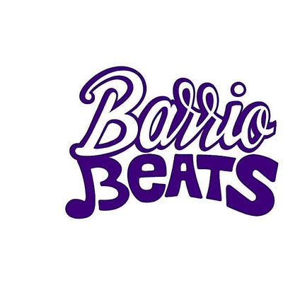 Barrio Beats