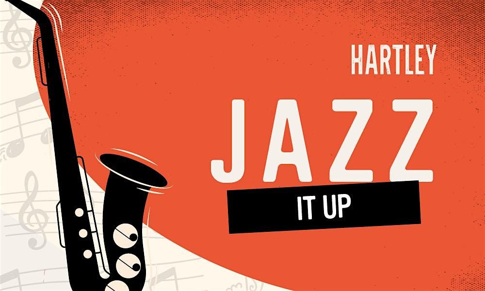 Jazz Night