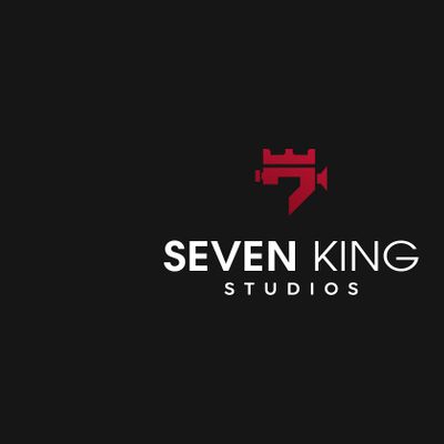 Seven King Studios LLC