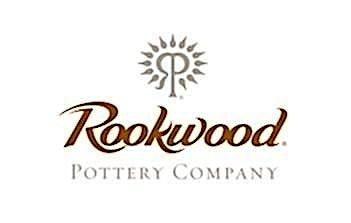 Rookwood Pottery Ornament Popup at Macy's Rookwood