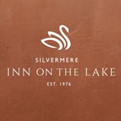 Silvermere Inn on the Lake