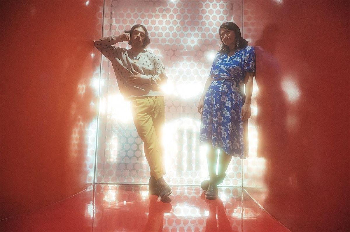 BLACK BELT EAGLE SCOUT and MATO WAYUHI with Ailani