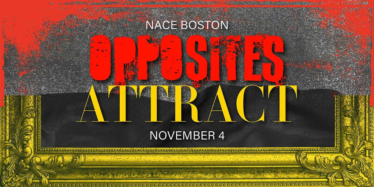 Opposites Attract: Finding the Sweet Spot Between Sales and Operations